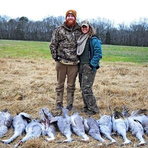 Meet your Posher, Katelyn